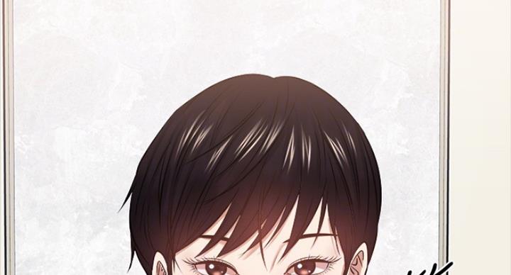 第59话66