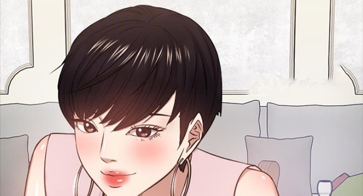 第59话78