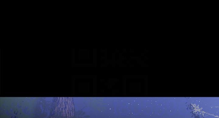 第59话85