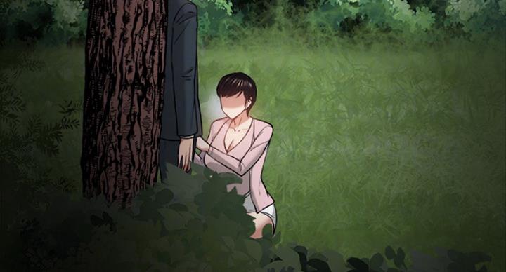 第59话87