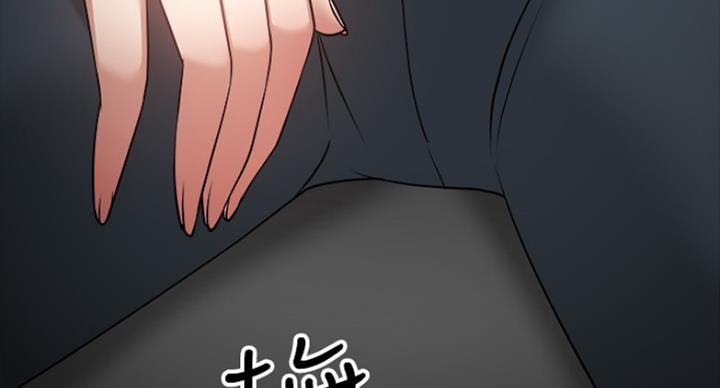 第58话14