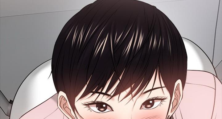 第58话17