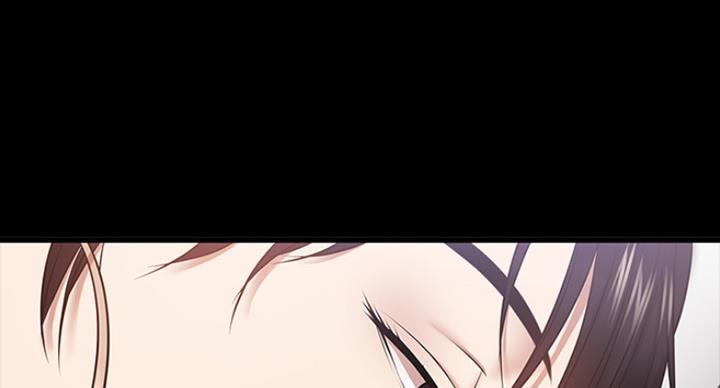 第58话45