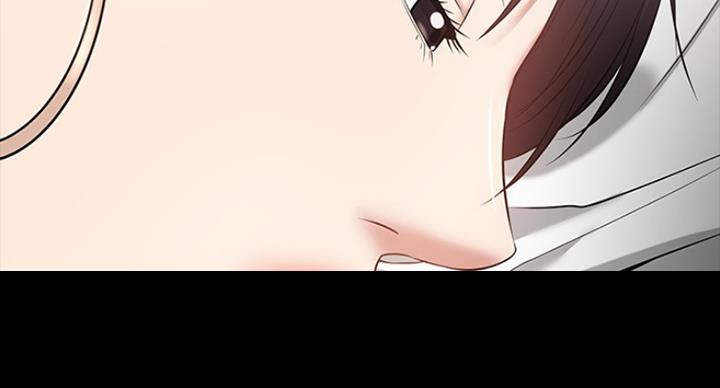 第58话46