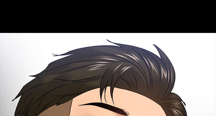 第58话70