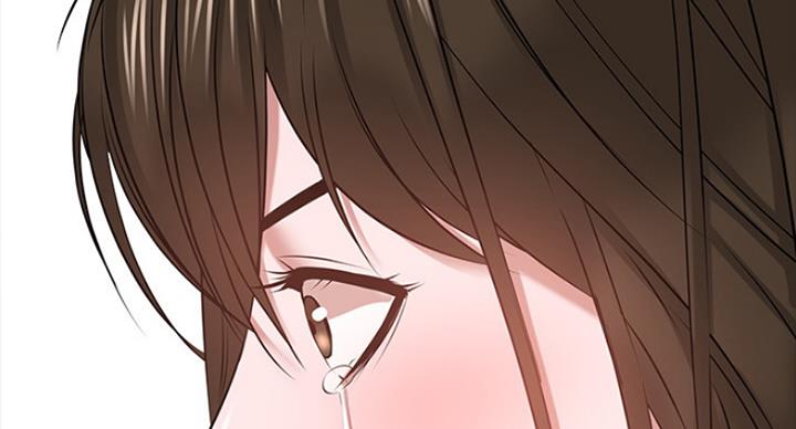 第58话92