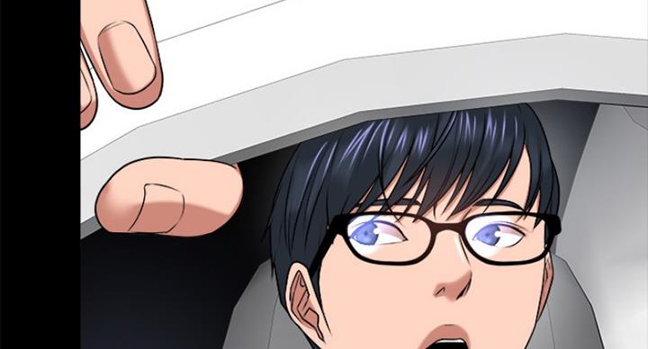 第57话100