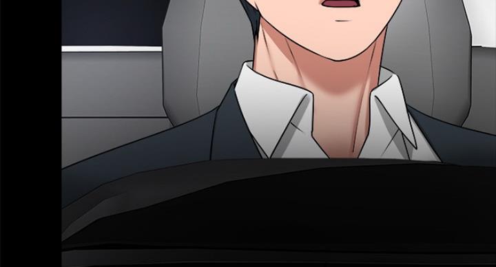 第57话101