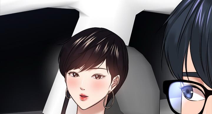 第57话104