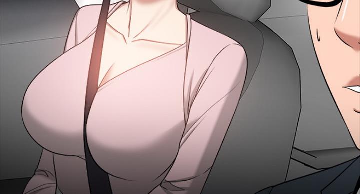 第57话105