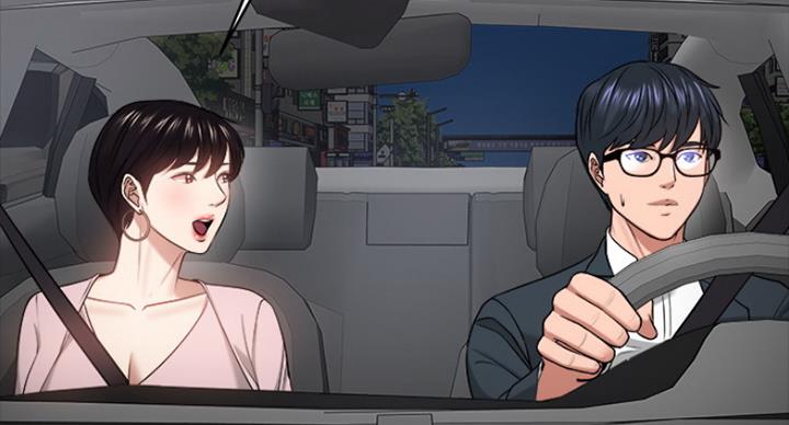 第57话108
