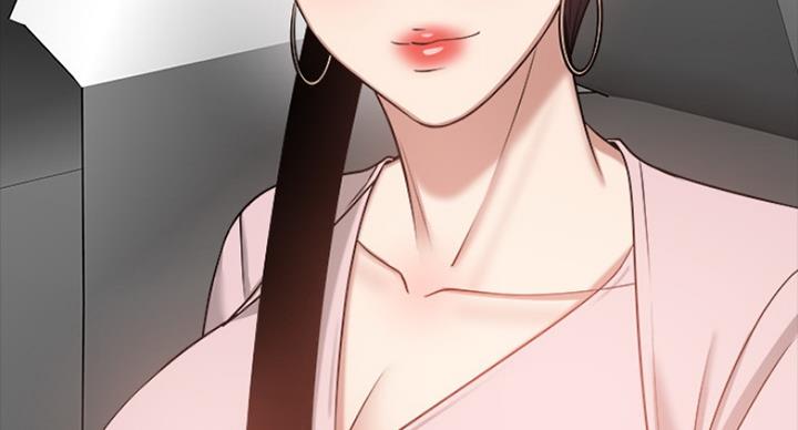 第57话116