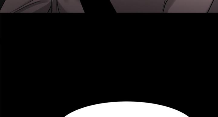 第57话118