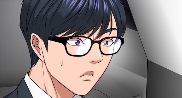 第57话120
