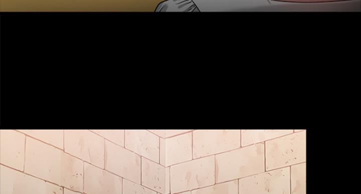 第57话13