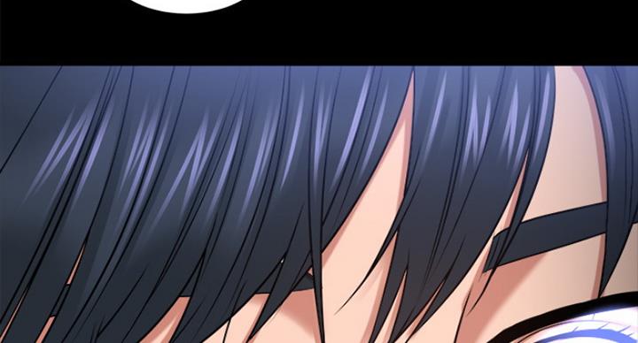 第57话133