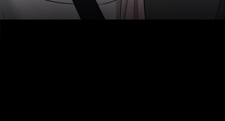 第57话144