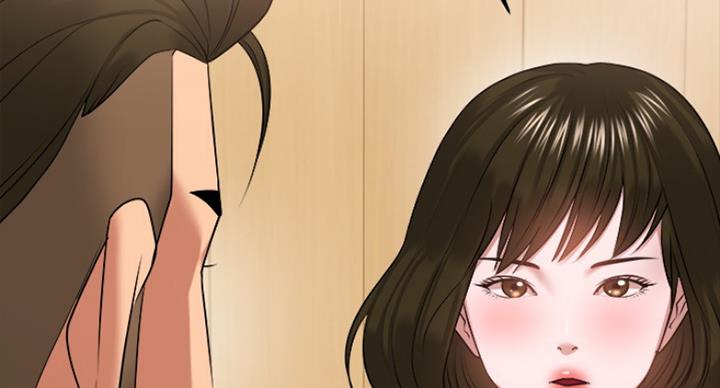 第57话18