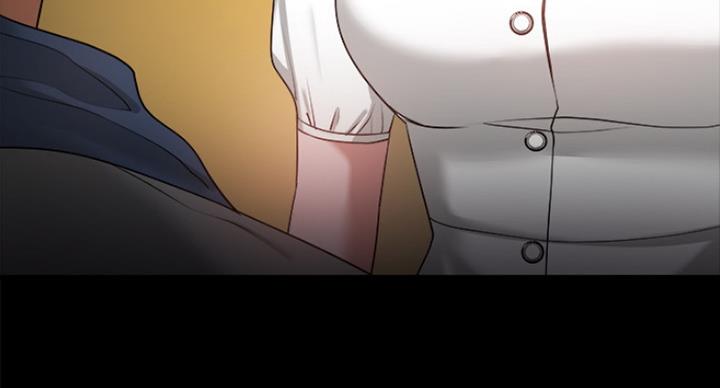 第57话20