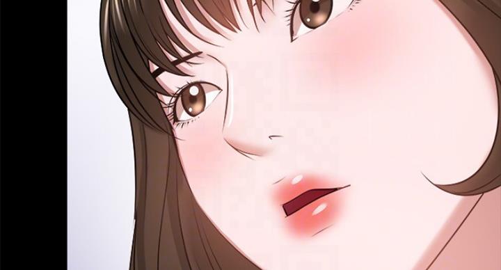 第57话23