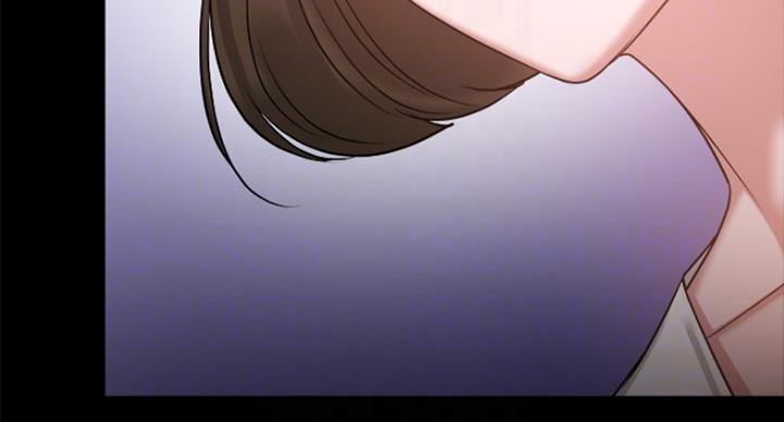 第57话24