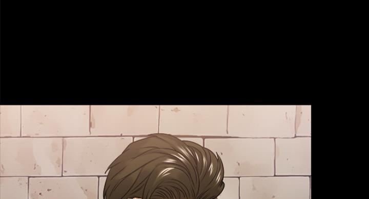 第57话3