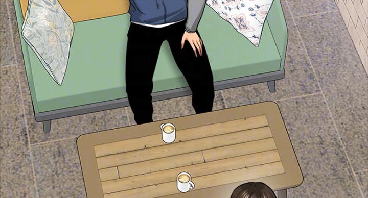 第57话31