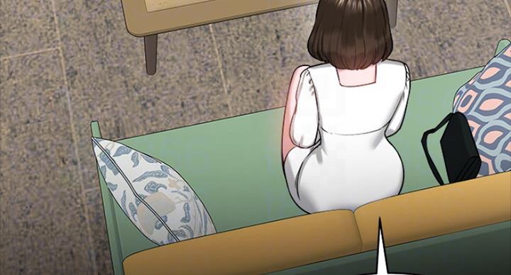 第57话32