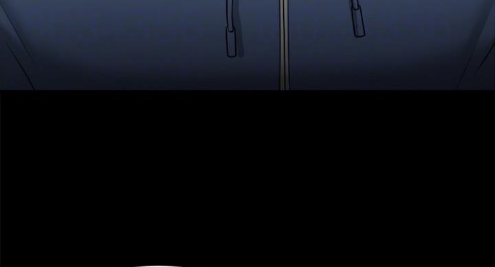 第57话37