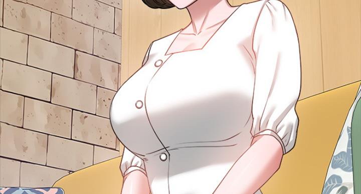 第57话39