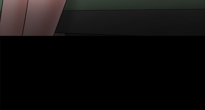 第57话41
