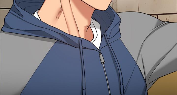 第57话44