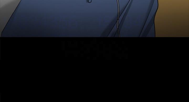 第57话45