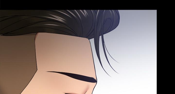 第57话46