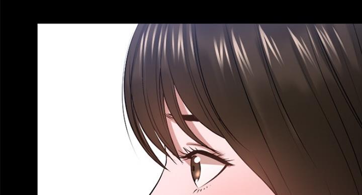 第57话49