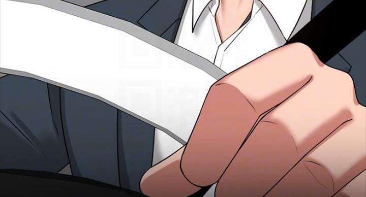 第57话62