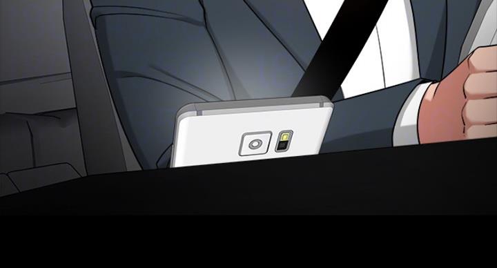 第57话66