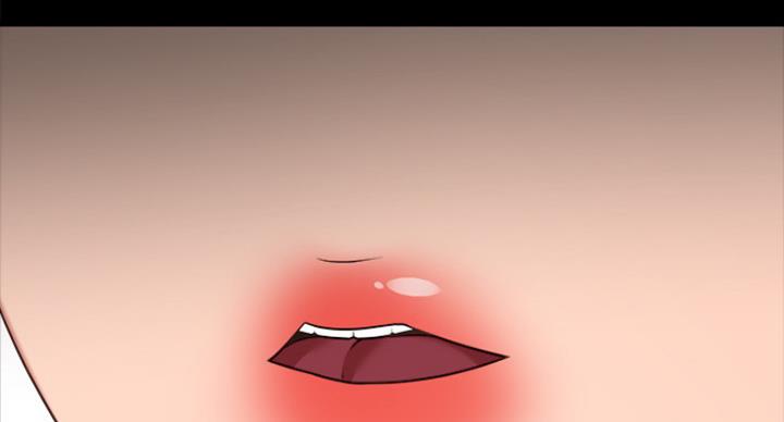 第57话70
