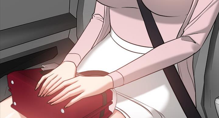 第57话75
