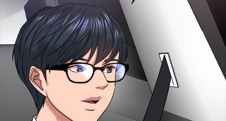 第57话78