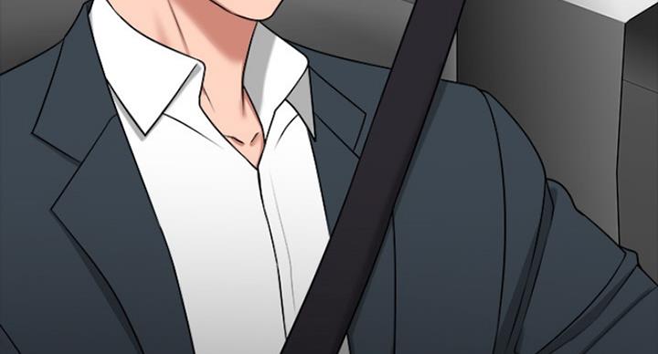 第57话79