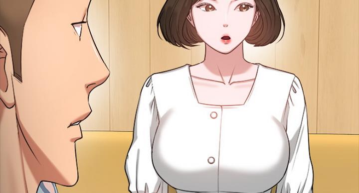 第57话8
