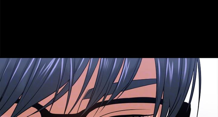 第57话81