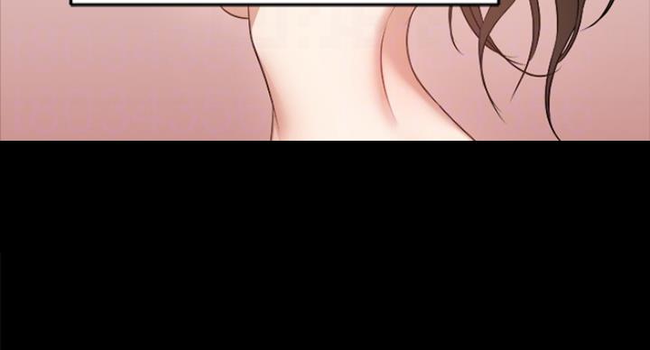 第57话86