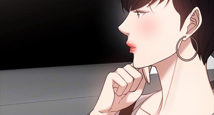 第57话90