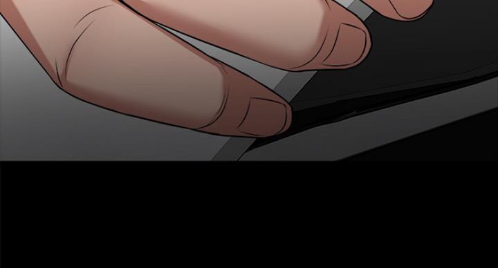 第57话98