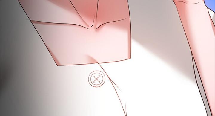 第56话103