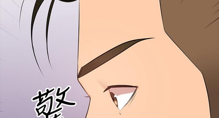 第56话115