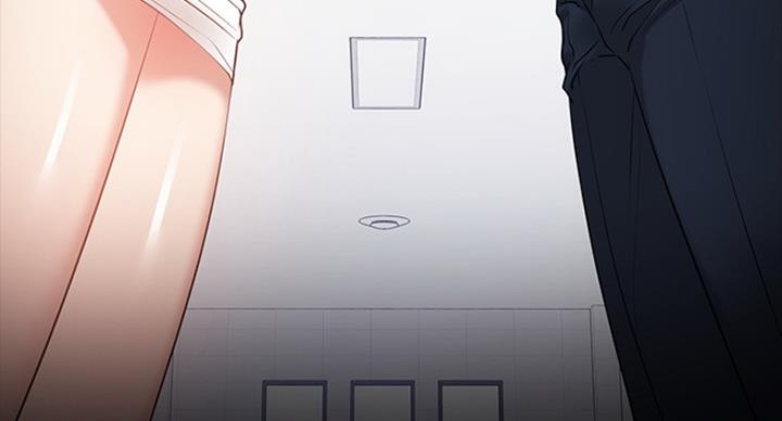 第56话17
