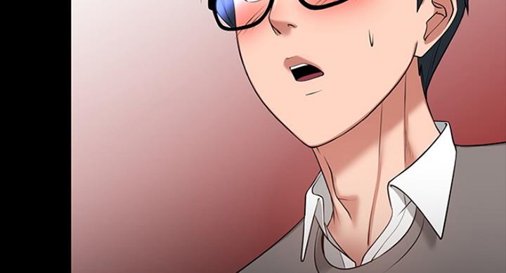 第56话20